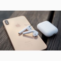 Air Pods 2