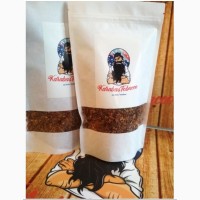 Karabas Tobacco крепость MILD, а также в наличии ORIGINAL Montana Tobacco