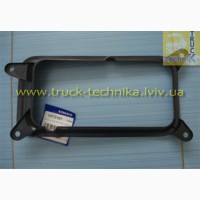 Окантовка окуляр фары Volvo FL6 1072167