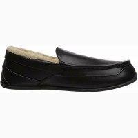 Туфли, мокасины, лоферы, тапочки Deer Stags Spun Slipper (ТА - 081) 47 размер