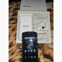 Продам смартфон Blackview BV5800