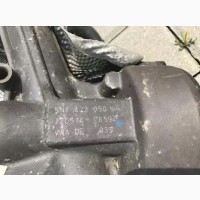 Рулевая рейка Sharan Audi Q3 Tiguan Passat 5N1423050AH 5N1909144R