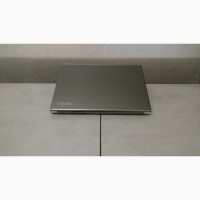 Ультрабук Toshiba Portege Z30-C, 13.3, i7-6600U, 8GB, 256GB SSD, 1, 2кг добра батарея