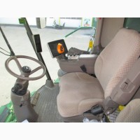 Продам комбайн John Deere S670 i HM 2015 року