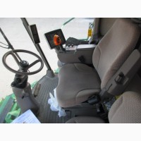 Продам комбайн John Deere S670 i HM 2015 року