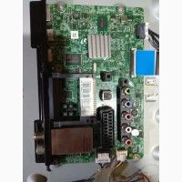 Samsung UE32H4270 AU разборка, BN41-02098B, BN44-00700A