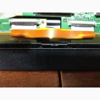 Samsung UE32H4270 AU разборка, BN41-02098B, BN44-00700A