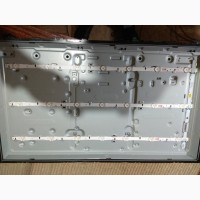 Samsung UE32H4270 AU разборка, BN41-02098B, BN44-00700A