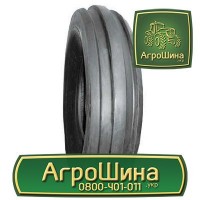 14.9r24 ≡ ТРАКТОРНЫЕ ШИНЫ ≡ Агрошина.укр