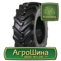 14.9r24 ≡ ТРАКТОРНЫЕ ШИНЫ ≡ Агрошина.укр