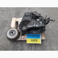 3050033350 3050033351 Коробка автомат Toyota Camry 30 3.0i U140e 2001-2004