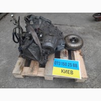 3050033350 3050033351 Коробка автомат Toyota Camry 30 3.0i U140e 2001-2004