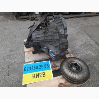 3050033350 3050033351 Коробка автомат Toyota Camry 30 3.0i U140e 2001-2004