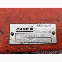 Жатка кукурузная Case IH 2208