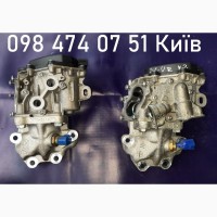 Термостат клапан охлаждения VR30DDTT Infiniti Q50 Q60 212505ca0a v29069370 212505ca