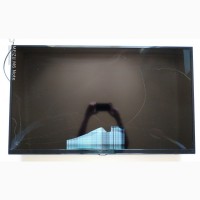 LVDS кабель PANEL BN96-31086R для телевизора Samsung UE40H4200AK