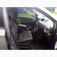 Продам 2008 Renault Koleos 4Х4