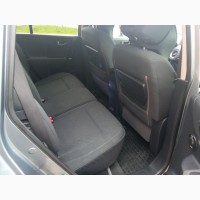 Продам 2008 Renault Koleos 4Х4