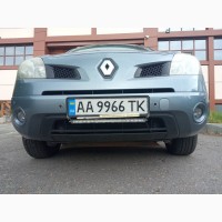 Продам 2008 Renault Koleos 4Х4