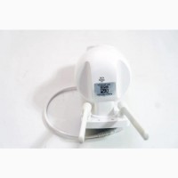 IP Camera YH-Q03S удаленным доступом уличная+ блок питания