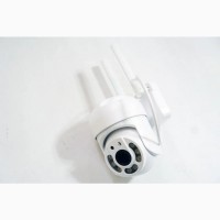 IP Camera YH-Q03S удаленным доступом уличная+ блок питания