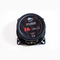 Автоакустика 10см BOSCHMANN BM AUDIO XR-4836 270W 3х полосная