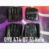 3510628090 Поддон акпп U241E U140E U140F K111