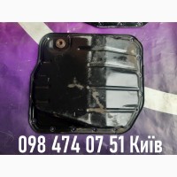 3510628090 Поддон акпп U241E U140E U140F K111