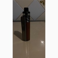 Voopoo drag h80s