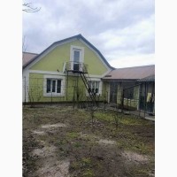 Продаж 6-к будинок Білоцерківський, Тараща, 55000 $