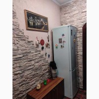 Продаж 3-к квартира Броварський, Бровари, 38300 $