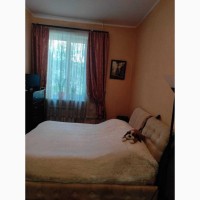 Продаж 3-к квартира Броварський, Бровари, 38300 $