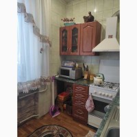 Продаж 3-к квартира Броварський, Бровари, 38300 $