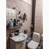 Продаж 3-к квартира Броварський, Бровари, 38300 $