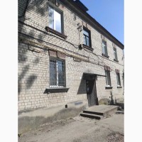 Продаж 3-к квартира Броварський, Бровари, 38300 $