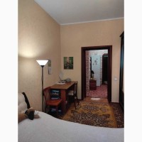 Продаж 3-к квартира Броварський, Бровари, 38300 $