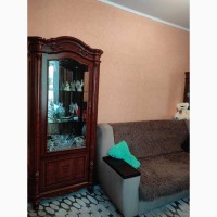 Продаж 3-к квартира Броварський, Бровари, 38300 $