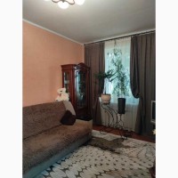 Продаж 3-к квартира Броварський, Бровари, 38300 $