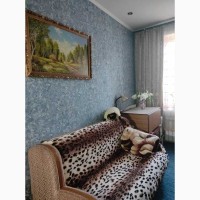 Продаж 3-к квартира Броварський, Бровари, 38300 $