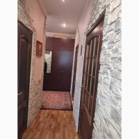 Продаж 3-к квартира Броварський, Бровари, 38300 $