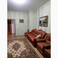 Продаж 3-к квартира Київ, Дарницький, 90000 $