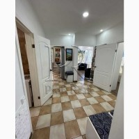 Продаж 2-к квартира Бучанський, Буча, 63000 $