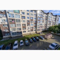 Продаж 1-к квартира Фастівський, Гатне, 38000 $