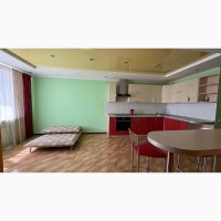 Продаж 1-к квартира Київ, Деснянський, 65000 $