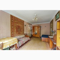 Продаж 1-к квартира Київ, Солом`янський, 26600 $