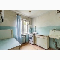 Продаж 1-к квартира Київ, Солом`янський, 26600 $