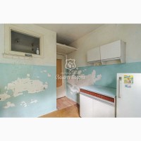 Продаж 1-к квартира Київ, Солом`янський, 26600 $