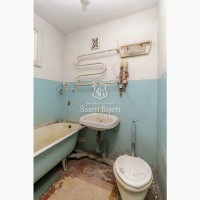 Продаж 1-к квартира Київ, Солом`янський, 26600 $