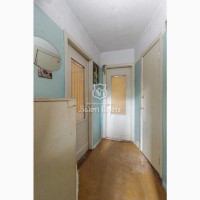 Продаж 1-к квартира Київ, Солом`янський, 26600 $