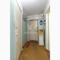 Продаж 1-к квартира Київ, Солом`янський, 26600 $